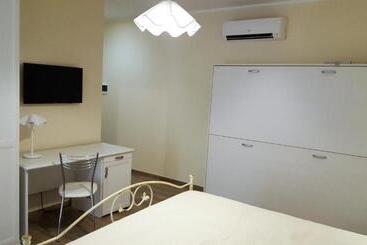 Bed And Breakfast Sun Wine