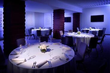 فندق Protea  Constantine