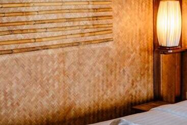 Railay Great View Resort