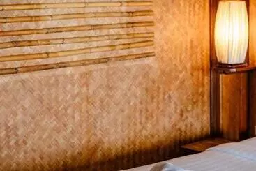 Railay Great View Resort