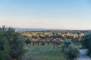 New Can Furios Hotel By Can Calco Hotels