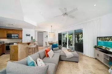 ホテル The Regent Grand