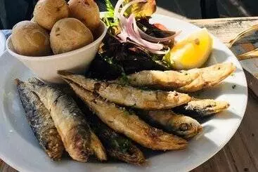 Hotel Cotillo Ocean View