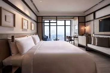 ホテル Alila Bangsar Kuala Lumpur