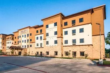 ホテル Staybridge Suites   Lake Jackson, An Ihg