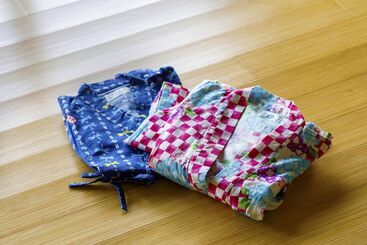 호텔 Umino Ryotei Okinawa Nakamasou