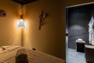 Novotel Suites Colmar Centre