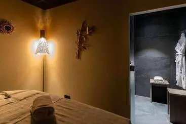 Novotel Suites Colmar Centre