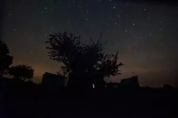 Bi Terra Hotel Rural