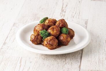 Comfort Hotel Sapporo Susukino