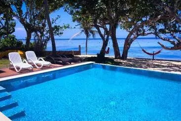 Bungalow Maui Bay Holiday Villas