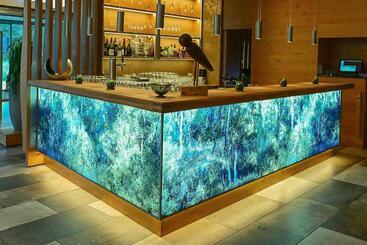 酒店 Rittergut Stoermede