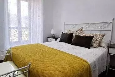 آپارتمان Casa Entrepe?as 3000