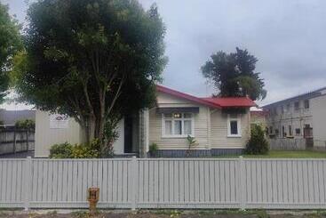 Bed and Breakfast Ruan Thai Bed And Coffee