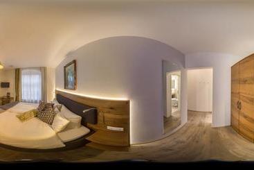 Hotel Adler Oberdorf