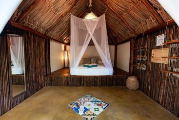 Bed and Breakfast Bohemia Beach