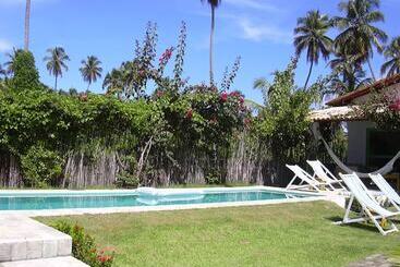 ベッドアンドブレックファースト Kasa Karapató