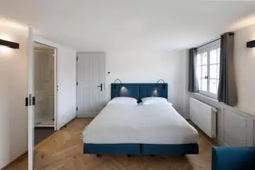 Hotel Krone Hard   Self Check In