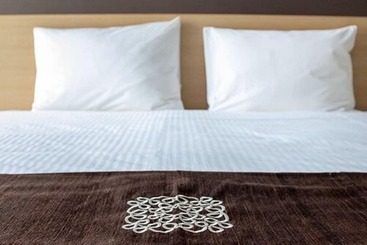 Hotel The Maples Niseko