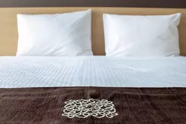 Hotel The Maples Niseko