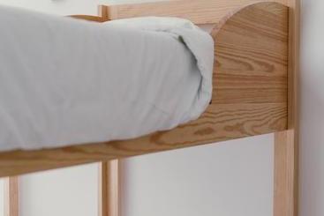 Albergue De Santa Luzia