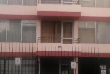 Bed and Breakfast La Casa De La Nonna