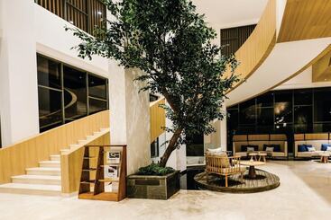 Illira Hotel Banyuwangi