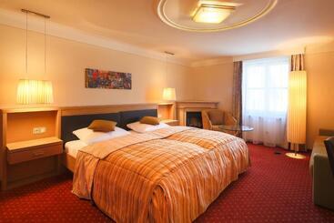 Ambiance Hotel Braunau Simbach