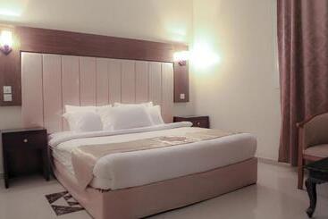 リゾートホテル Relax Beach