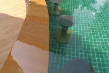 Wisdom Hotel & Residence