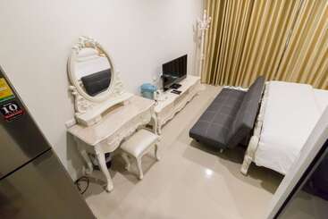 Memo Residence   Hostel