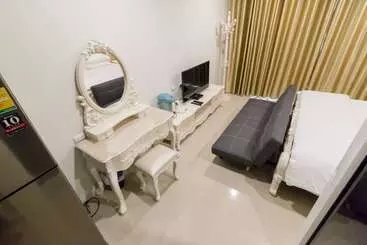 Memo Residence   Hostel