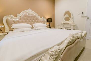 Memo Residence   Hostel