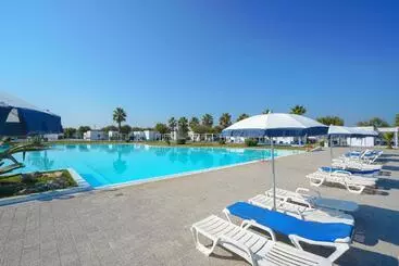 Resort Futura Club Torre Rinalda