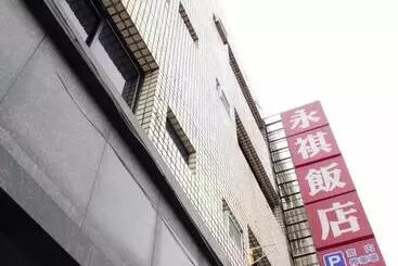 Hotel Yong Qi