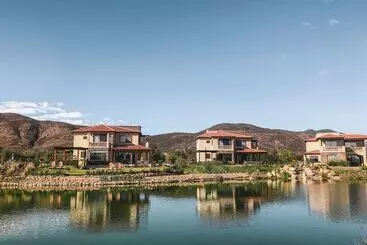 El Cielo Resort