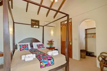 Anamaya Resort