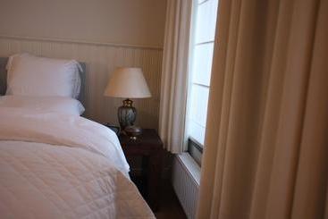 צימר Kirisavan Bed&breakfast