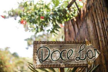 Aloha Noronha Hostel