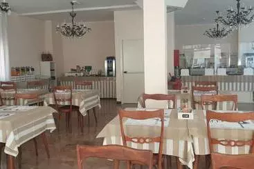 Hotel Tourist Meuble
