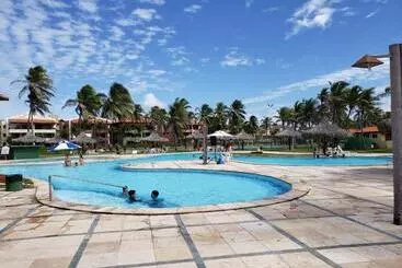 Aquaville Resort 05