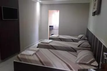 Motel Softy