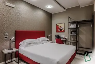 Hotiday Apartment Collection   La Spezia