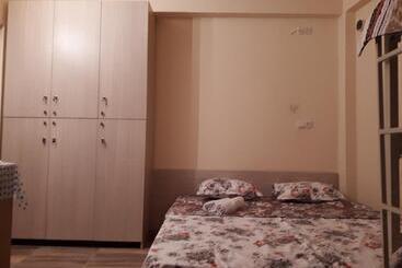 هاستل Betlemi25