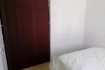 Bed & Breakfast Mumus