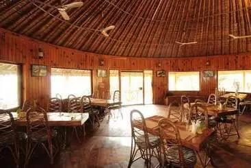 Resort Camp Riverwild