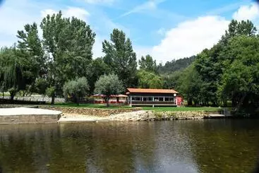 Bed and Breakfast Sotam Country House