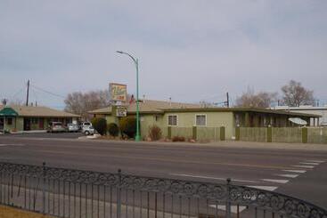 Motel Value Inn