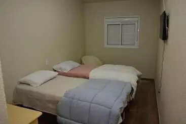 ホテル Pedra Moura