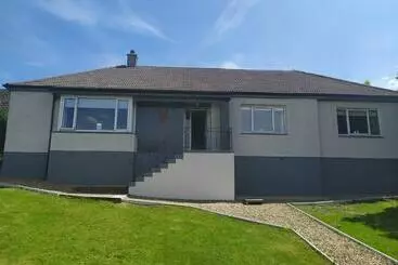 Viewfield House B&B
